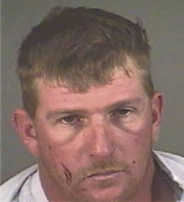 Timothy Hatcher, - Lake County, FL 