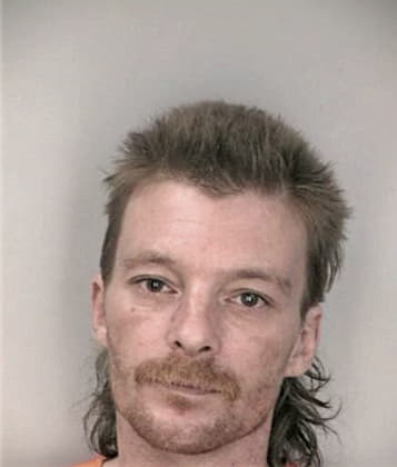 Rodolfo Hernandezavila - Hillsborough County, FL 