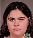 Jennifer Hubbard - Multnomah County, OR 