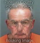 Max Kennedy, - Pinellas County, FL 