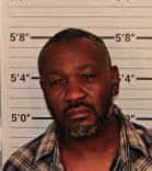 Vernon King, - Shelby County, TN 