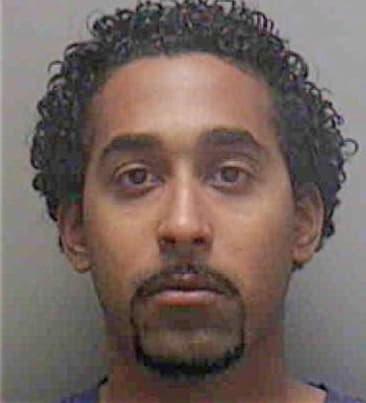 Eric Lopez, - Lee County, FL 