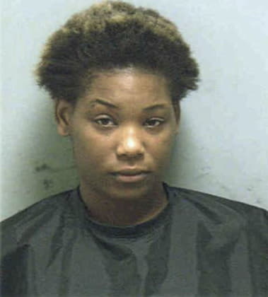 Angel Lovehaven - DeKalb County, GA 