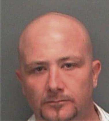 Markus Maly, - Pinellas County, FL 