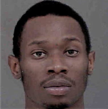 Kevin McKinney - Mecklenburg County, NC 