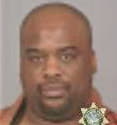 Kenneth Parrott - Multnomah County, OR 