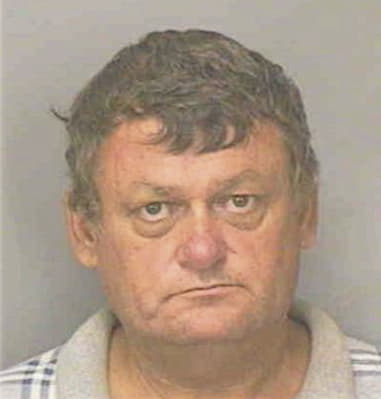 Howard Phillips, - Polk County, FL 