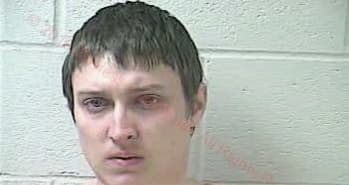 Christopher Risley, - Daviess County, KY 