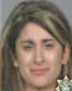 Jennifer Rogers - Multnomah County, OR 