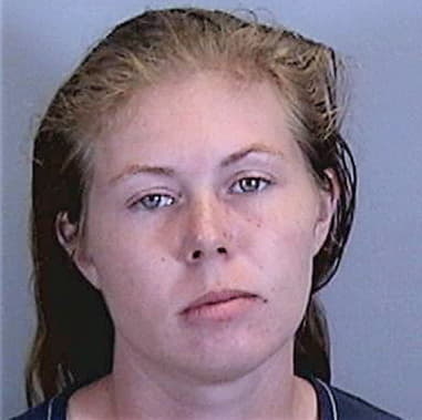 Laura Rojas-Campino, - Manatee County, FL 