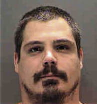 Roberto Sanabria, - Sarasota County, FL 