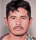 Antonio Sandoval - Multnomah County, OR 