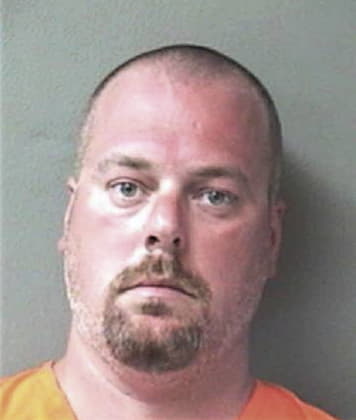 Eric Schmukal, - Okaloosa County, FL 