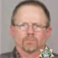 Daniel Schram - Multnomah County, OR 