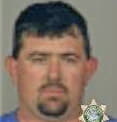 Robert Sedlachek - Multnomah County, OR 