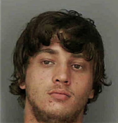 Robert Sliker - Polk County, FL 