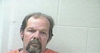 Cody Snodgrass - Daviess County, KY 