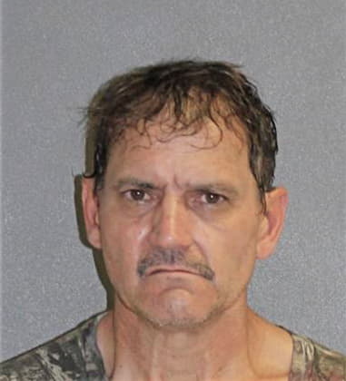 Gilbert Steele, - Volusia County, FL 