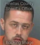 Jesse Strable, - Pinellas County, FL 