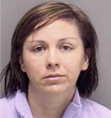 Kathryn Surber, - Lee County, FL 