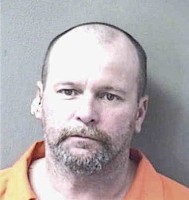 Blaine Thomas, - Okaloosa County, FL 