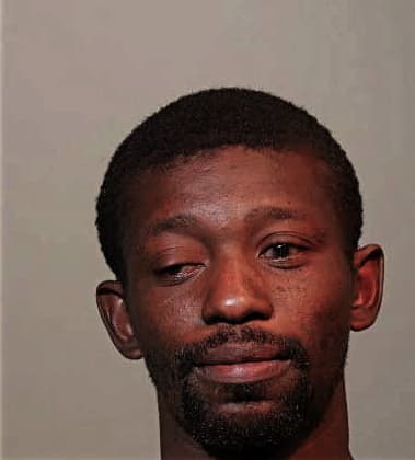 Maurice Thornton, - Seminole County, FL 