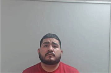 Ezequiel Vital, - Hidalgo County, TX 