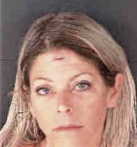 Amanda Ward, - Sarasota County, FL 