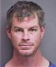 Kevin Widner, - Manatee County, FL 