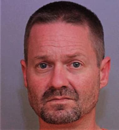 Christopher Williams, - Polk County, FL 