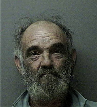 Douglas Woodard, - Lake County, FL 