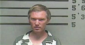 Nicholas Word, - Hopkins County, KY 