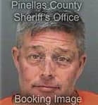 Michael Aderson, - Pinellas County, FL 