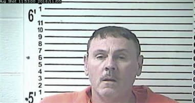 Ronald Albro, - Hardin County, KY 