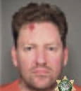 Lasif Bandorovskiy - Multnomah County, OR 