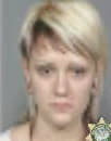 Traci Barnes - Multnomah County, OR 