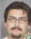 Edgar Bazalduapadillia - Multnomah County, OR 