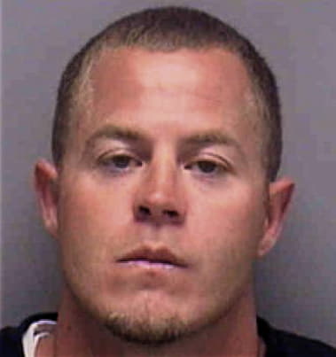 James Becker, - Lee County, FL 