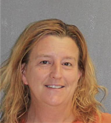 Kimberly Bialobos, - Volusia County, FL 