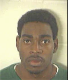 Mark Boatfield - Fulton County, GA 