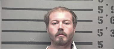 Michael Bourland, - Hopkins County, KY 