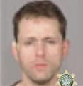 James Boyer - Multnomah County, OR 