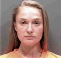 Jennifer Callaghan, - Sarasota County, FL 