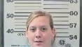 Lynsey Cashon, - Mobile County, AL 