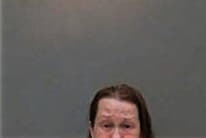 Rlinda Cogbill, - Jefferson County, AR 