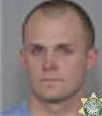Irving Colon - Multnomah County, OR 