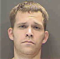 Shawn Conley, - Sarasota County, FL 