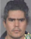 Sezar Contrerasgusman - Multnomah County, OR 