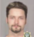 Bobby Corbin - Multnomah County, OR 