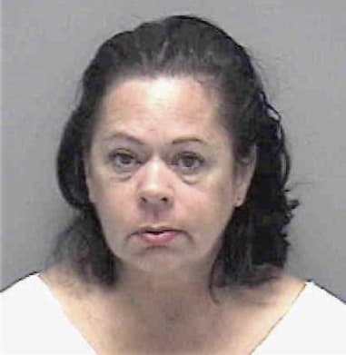 Josefa Crispin, - Lee County, FL 